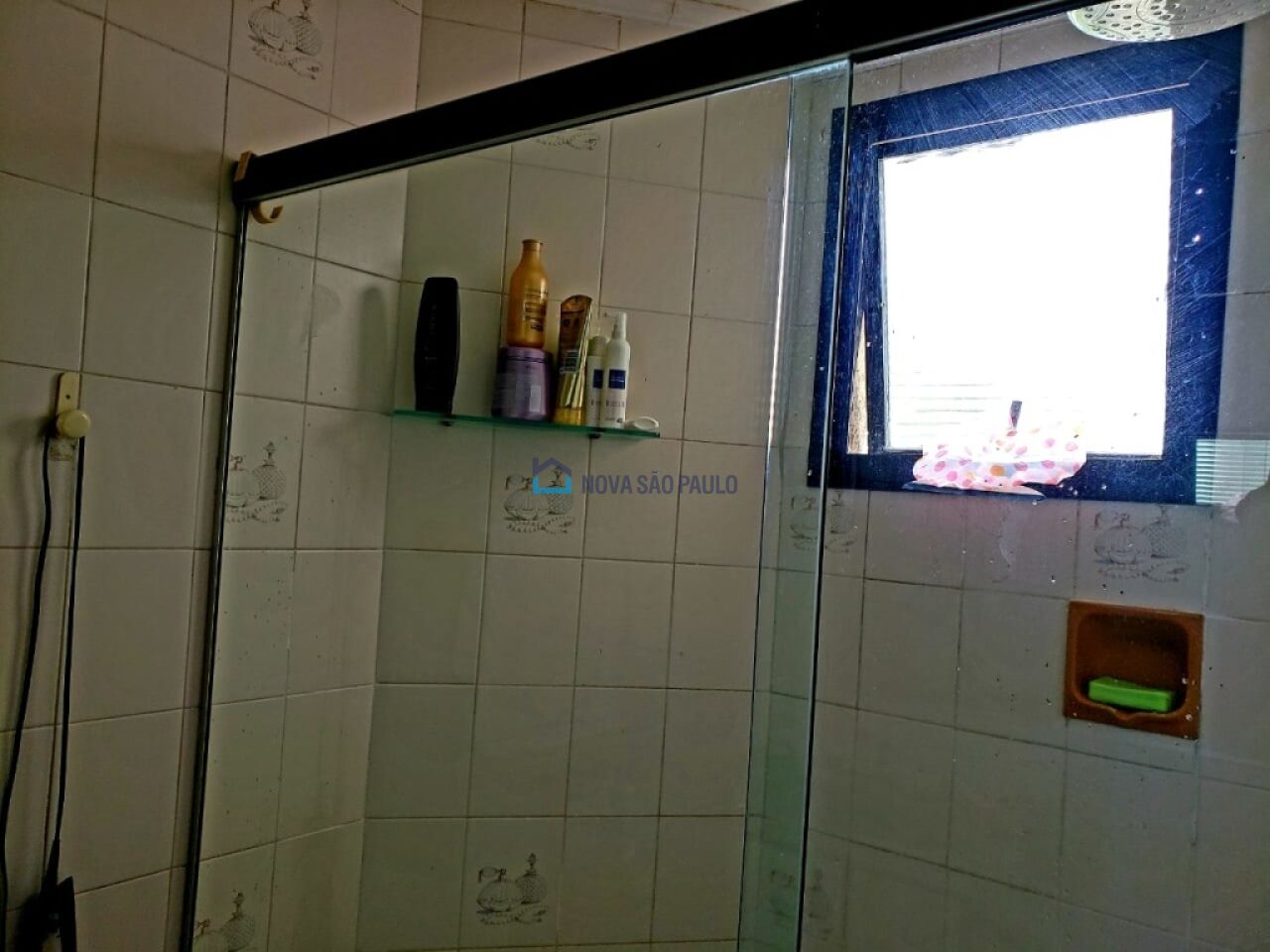 Foto 25 - BI38735