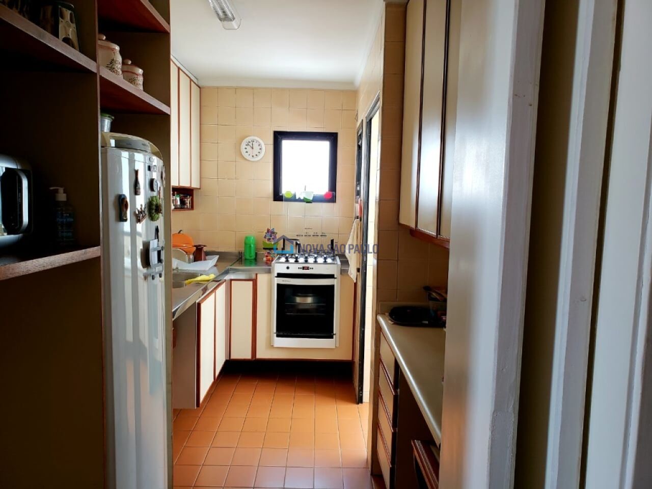 Foto 5 - BI38735