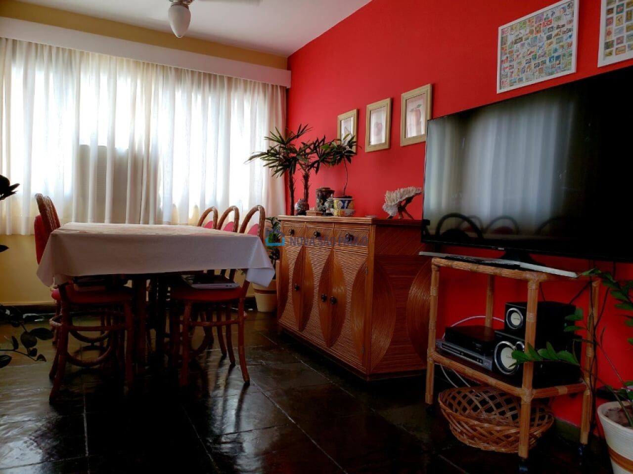 Foto 17 - BI38735