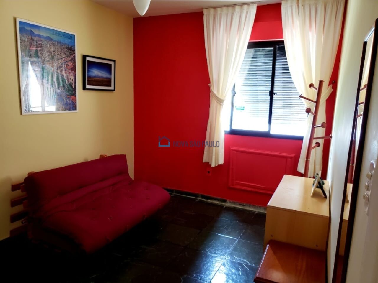 Foto 27 - BI38735