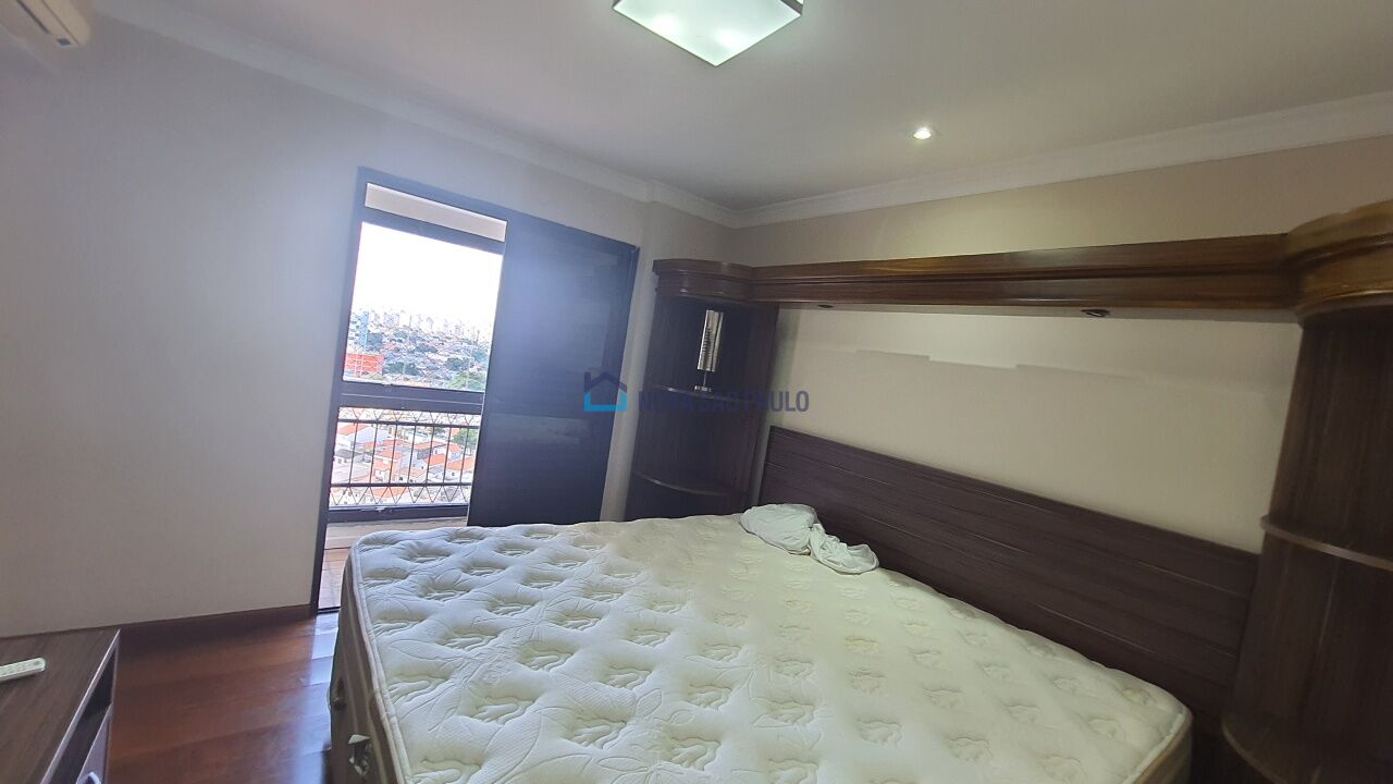 Foto 3 - BI38737
