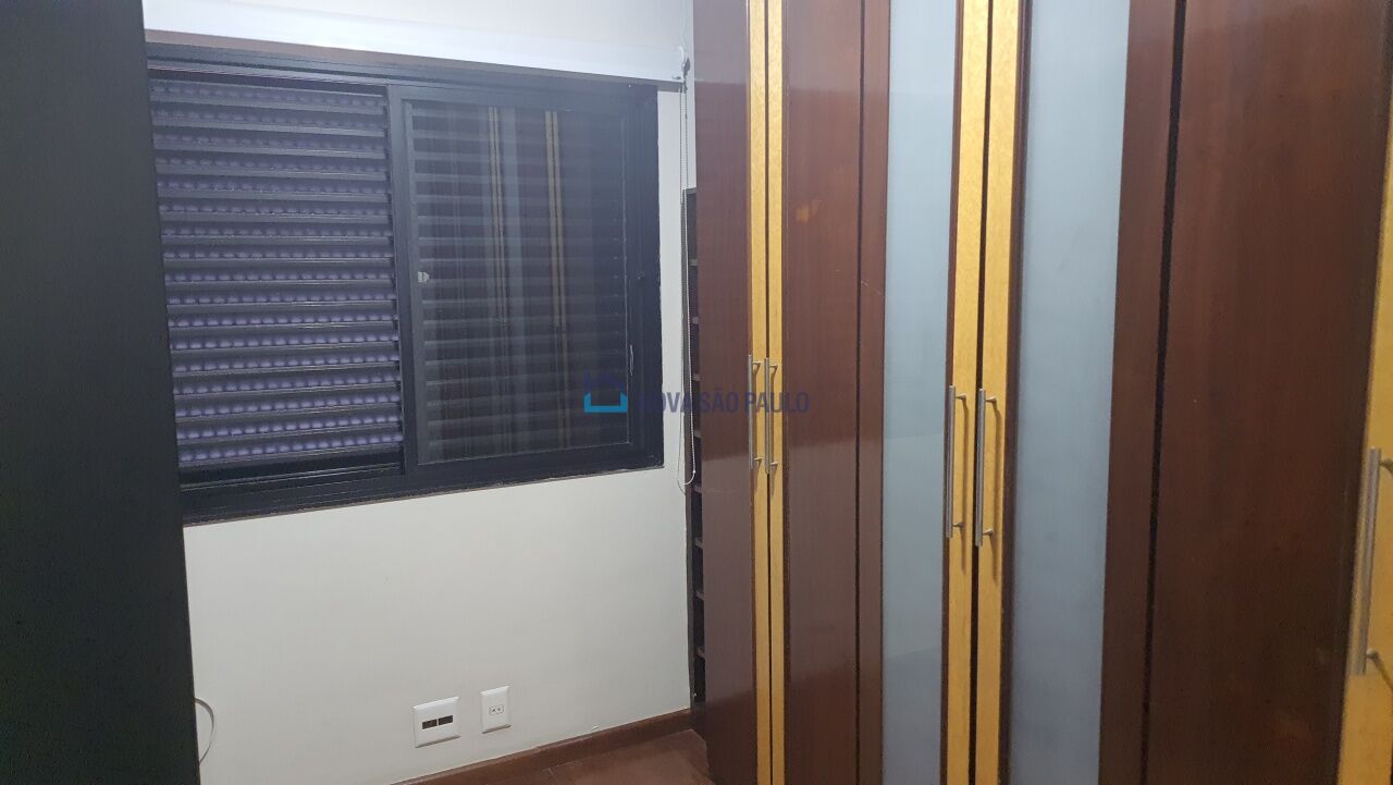 Foto 13 - BI38737