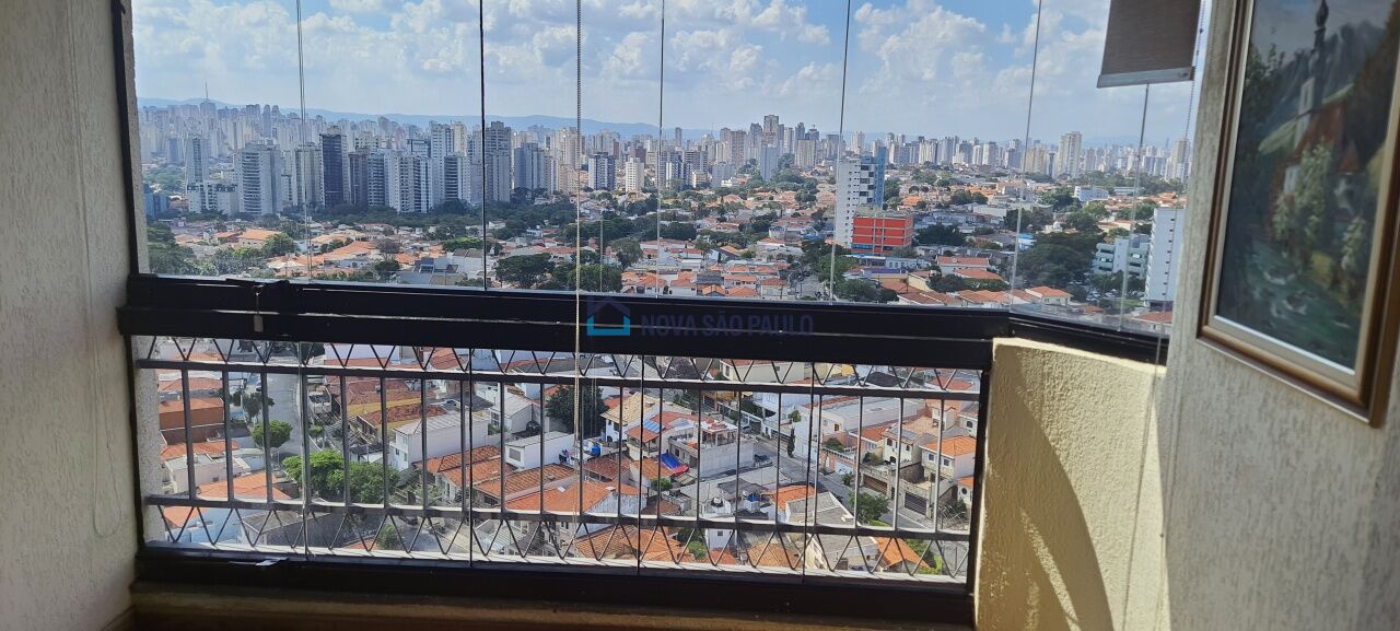 Foto 6 - BI38737