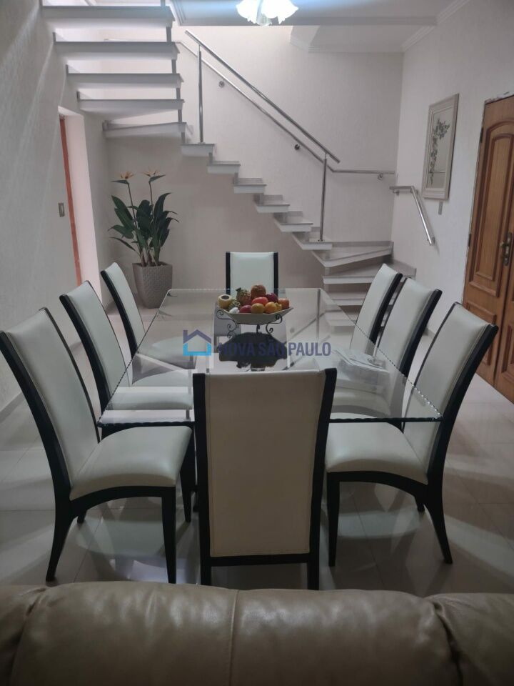 Foto 6 - BI38752