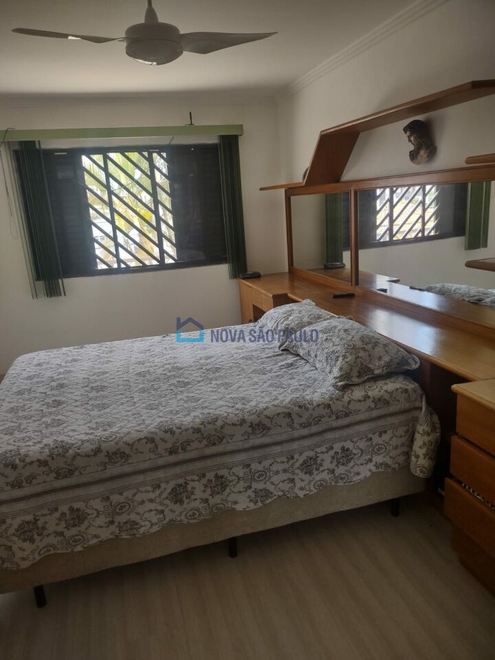 Foto 23 - BI38752