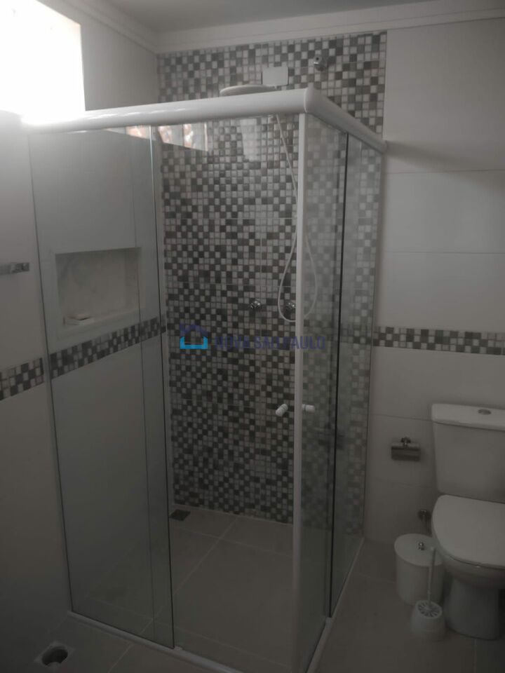 Foto 5 - BI38752