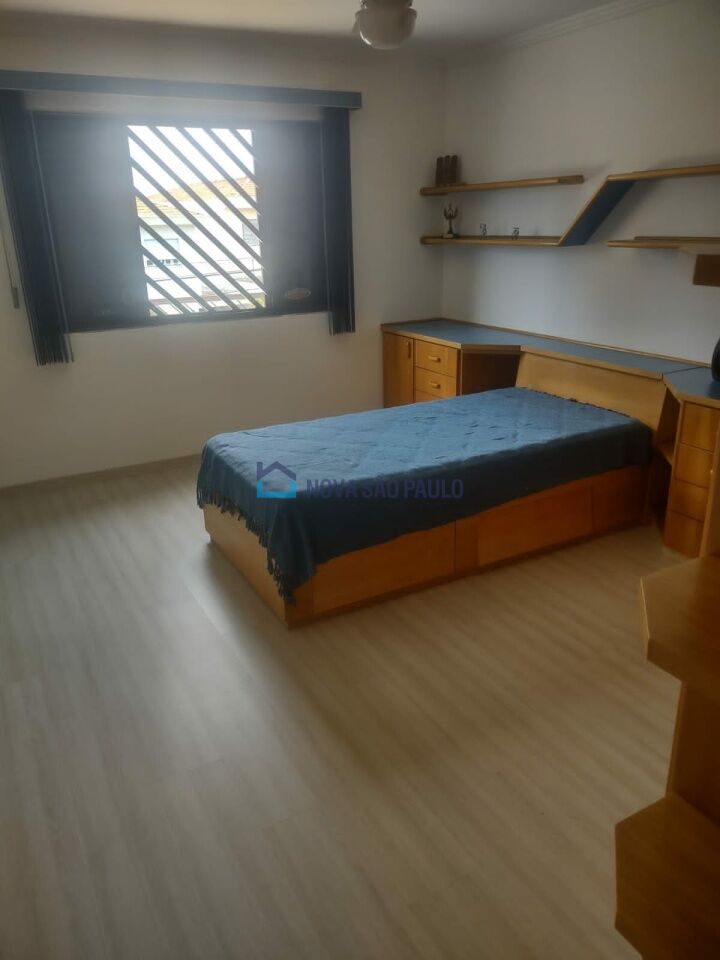 Foto 3 - BI38752