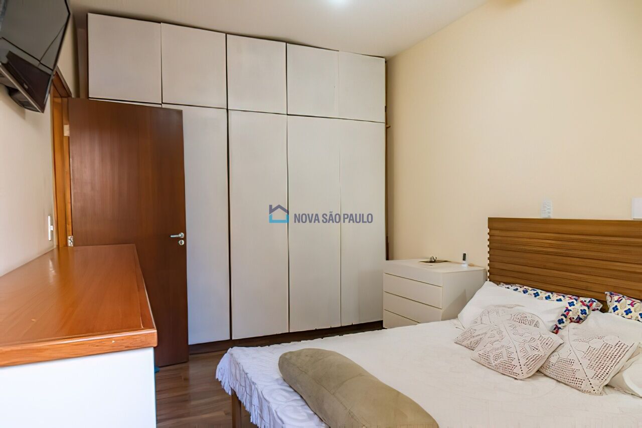 Foto 9 - BI38753