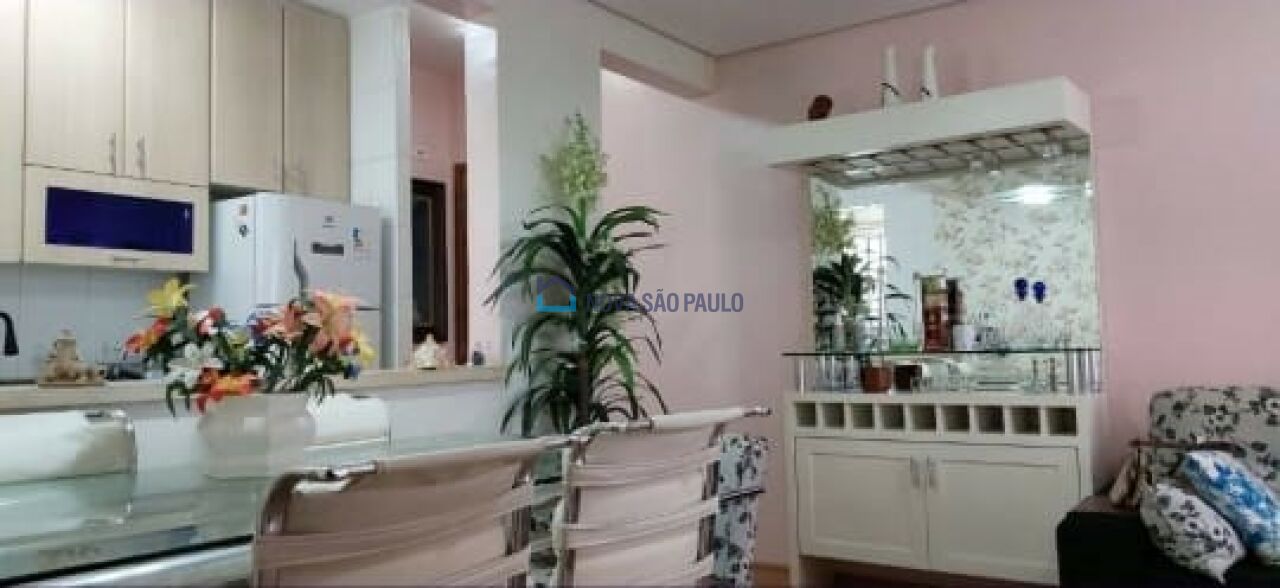 Foto 5 - BI38761
