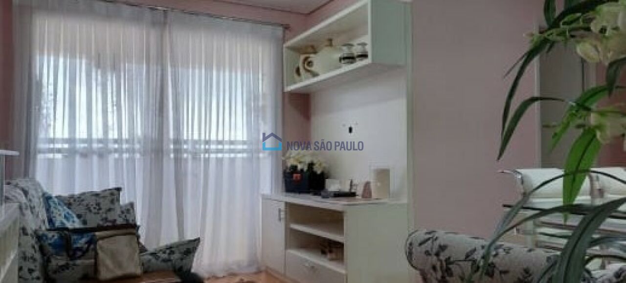 Foto 2 - BI38761