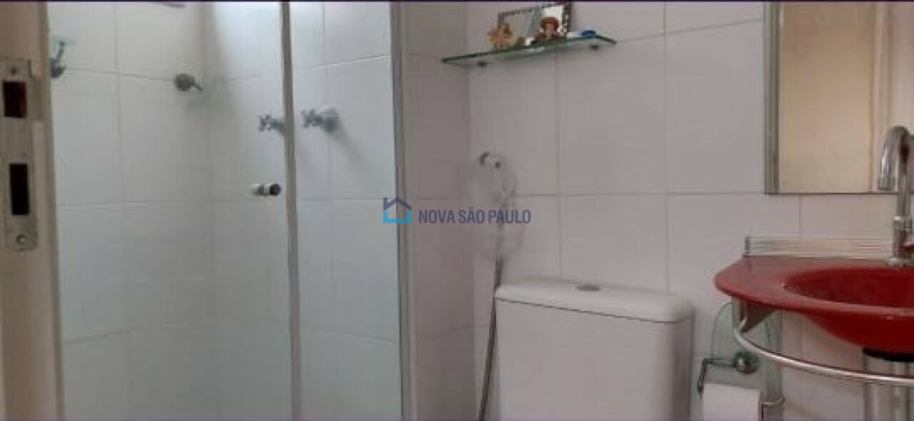 Foto 18 - BI38761