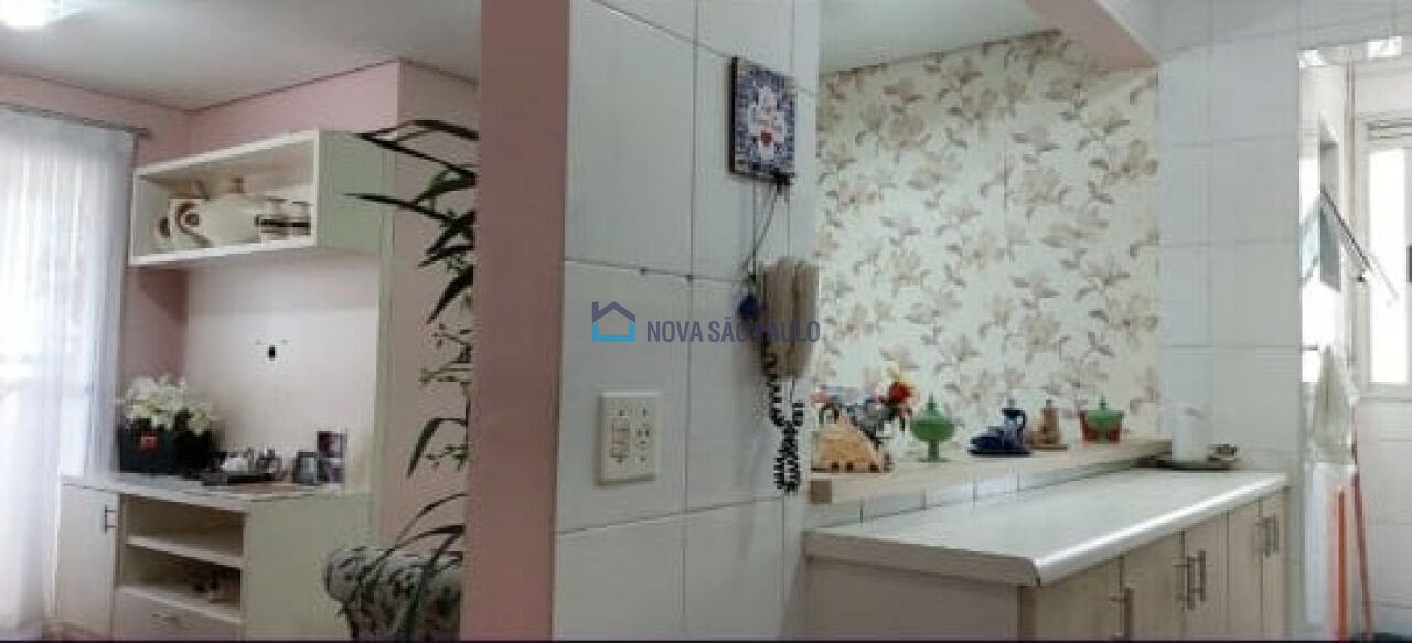 Foto 8 - BI38761