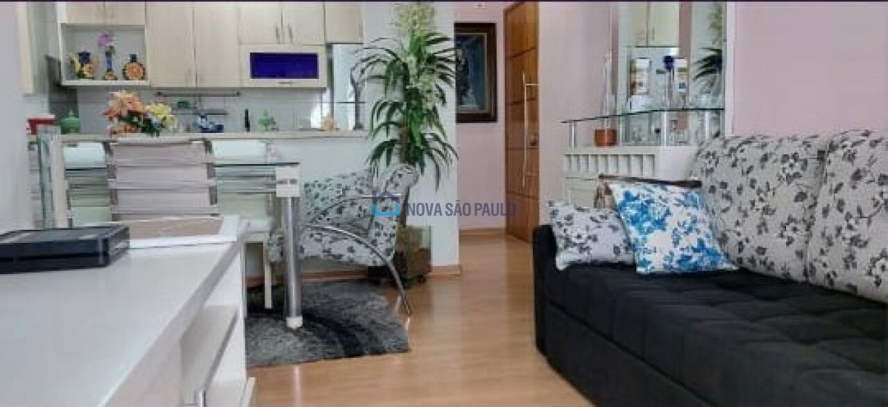 Foto 4 - BI38761