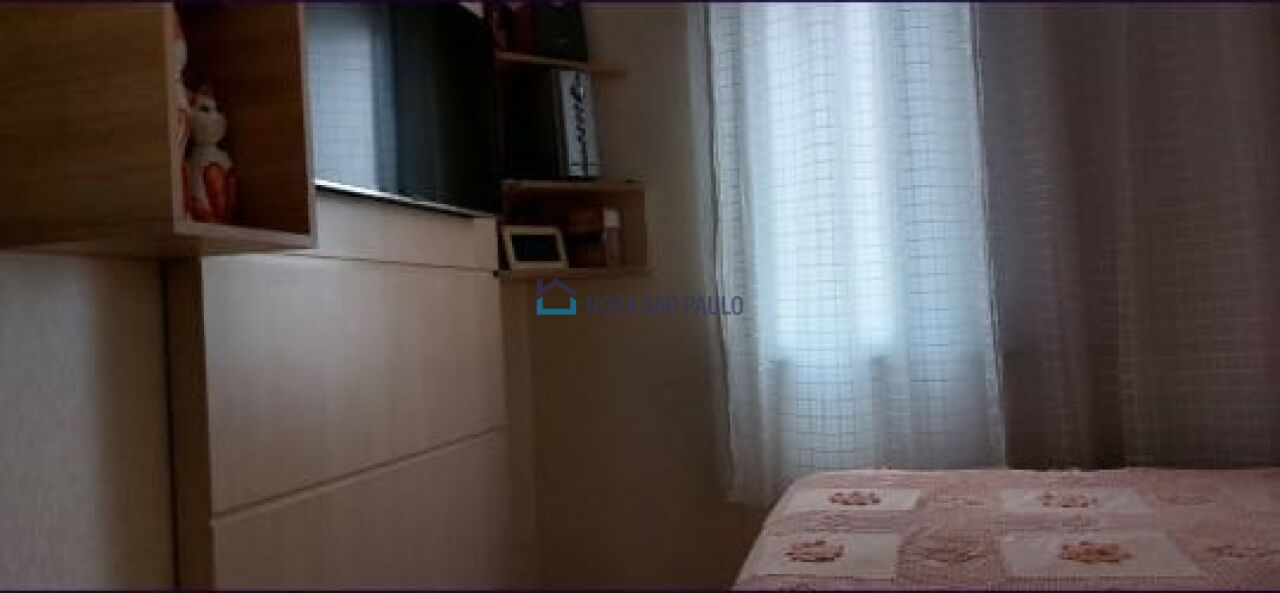 Foto 17 - BI38761