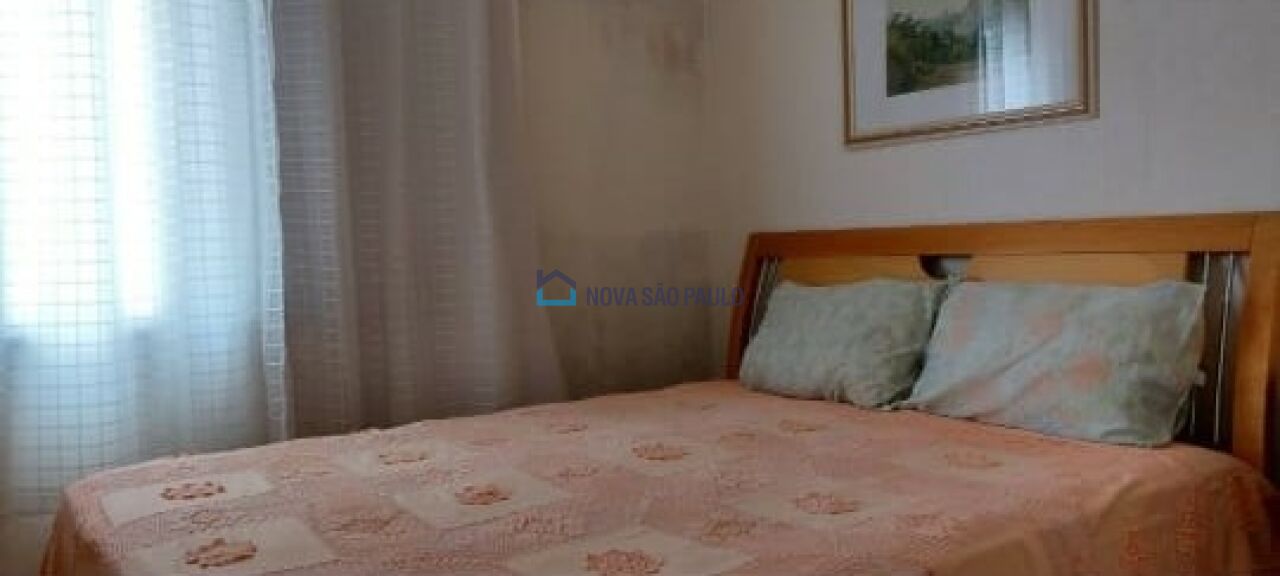 Foto 11 - BI38761