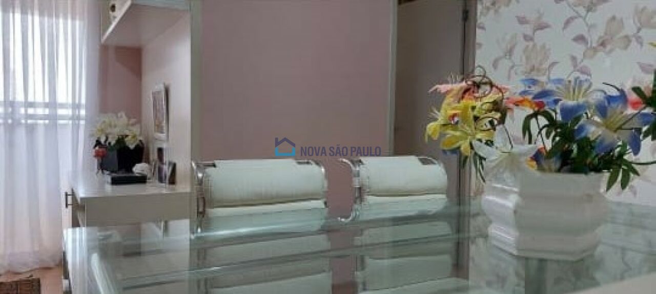 Foto 6 - BI38761