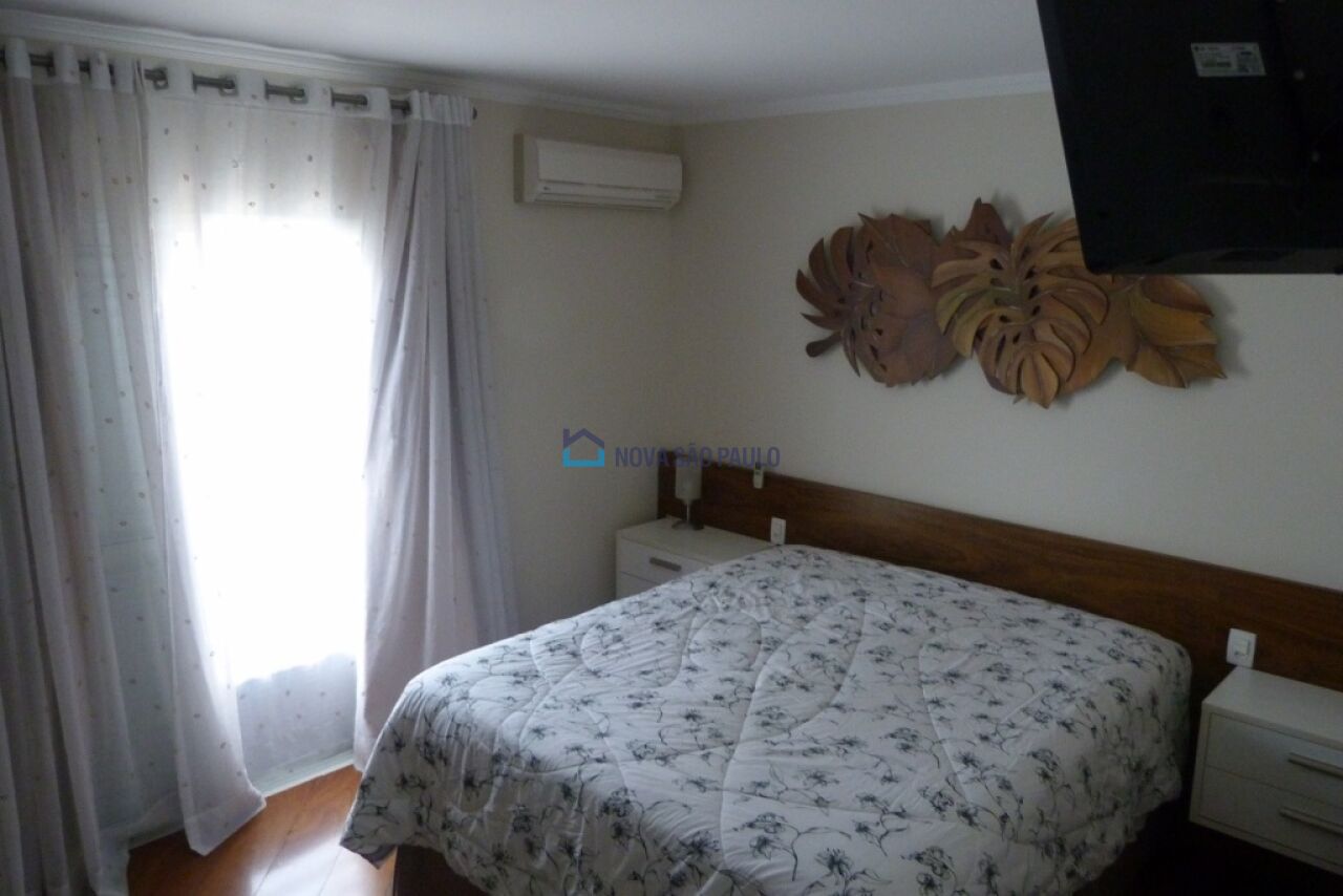 Foto 11 - BI38779