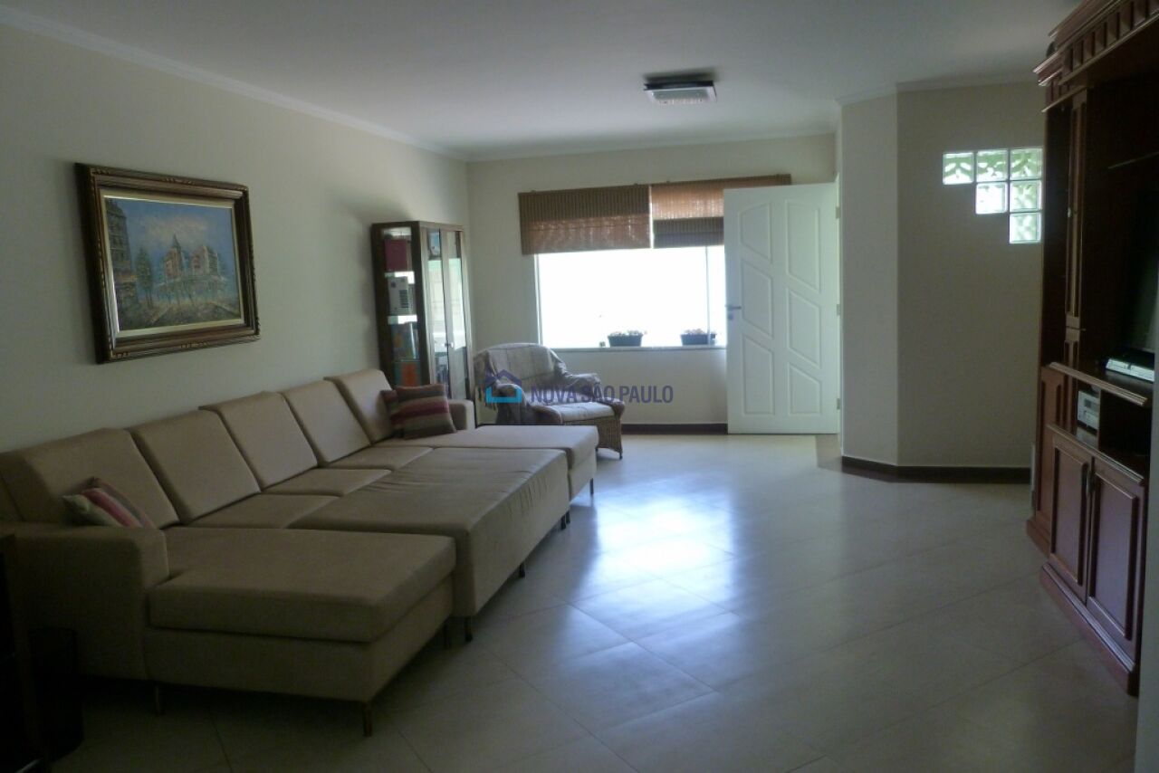 Foto 2 - BI38779