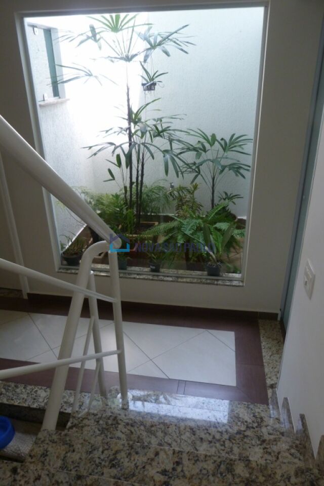 Foto 10 - BI38779
