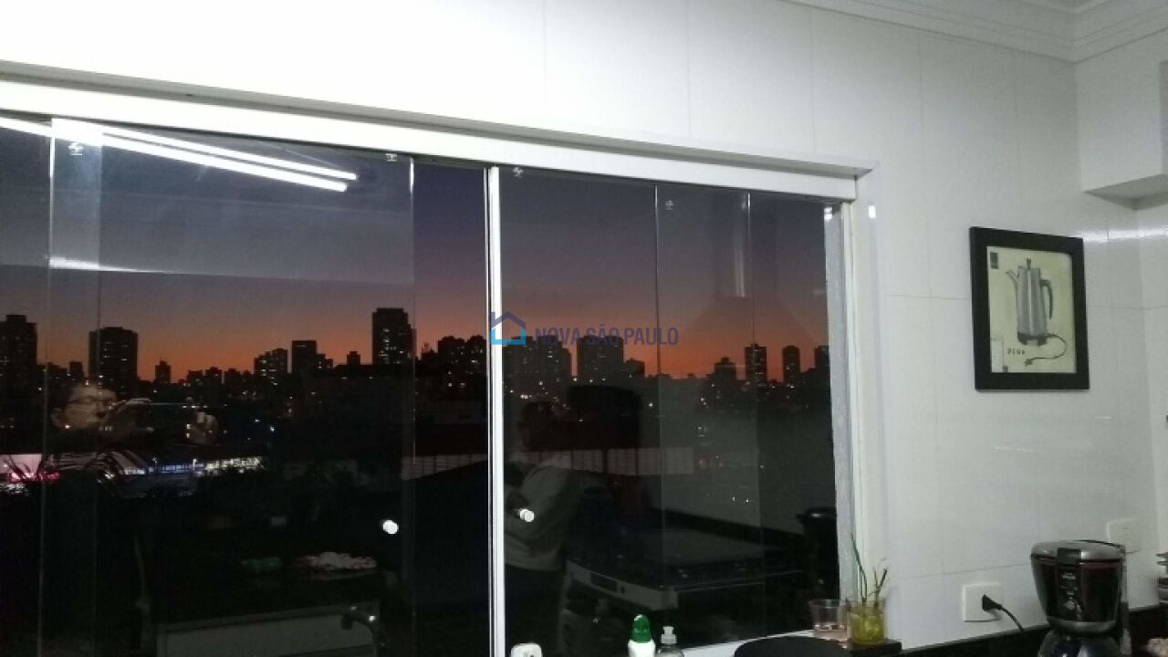 Foto 6 - BI38779