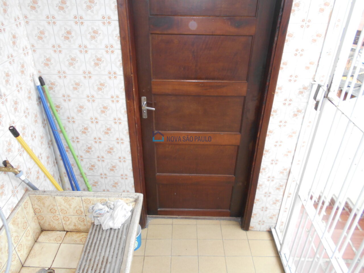 Foto 19 - BI38780