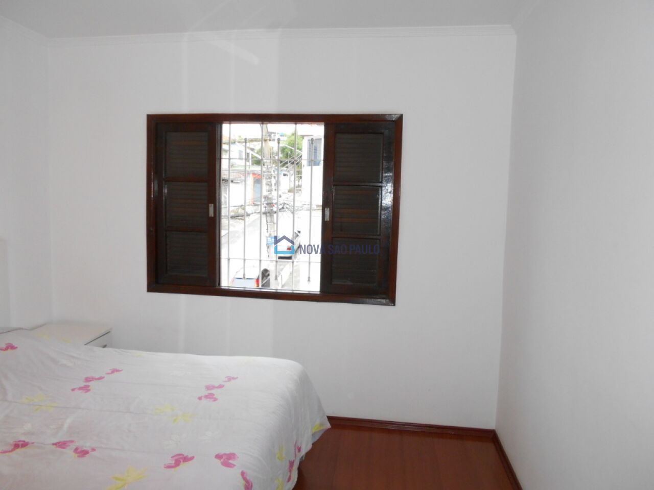 Foto 4 - BI38780