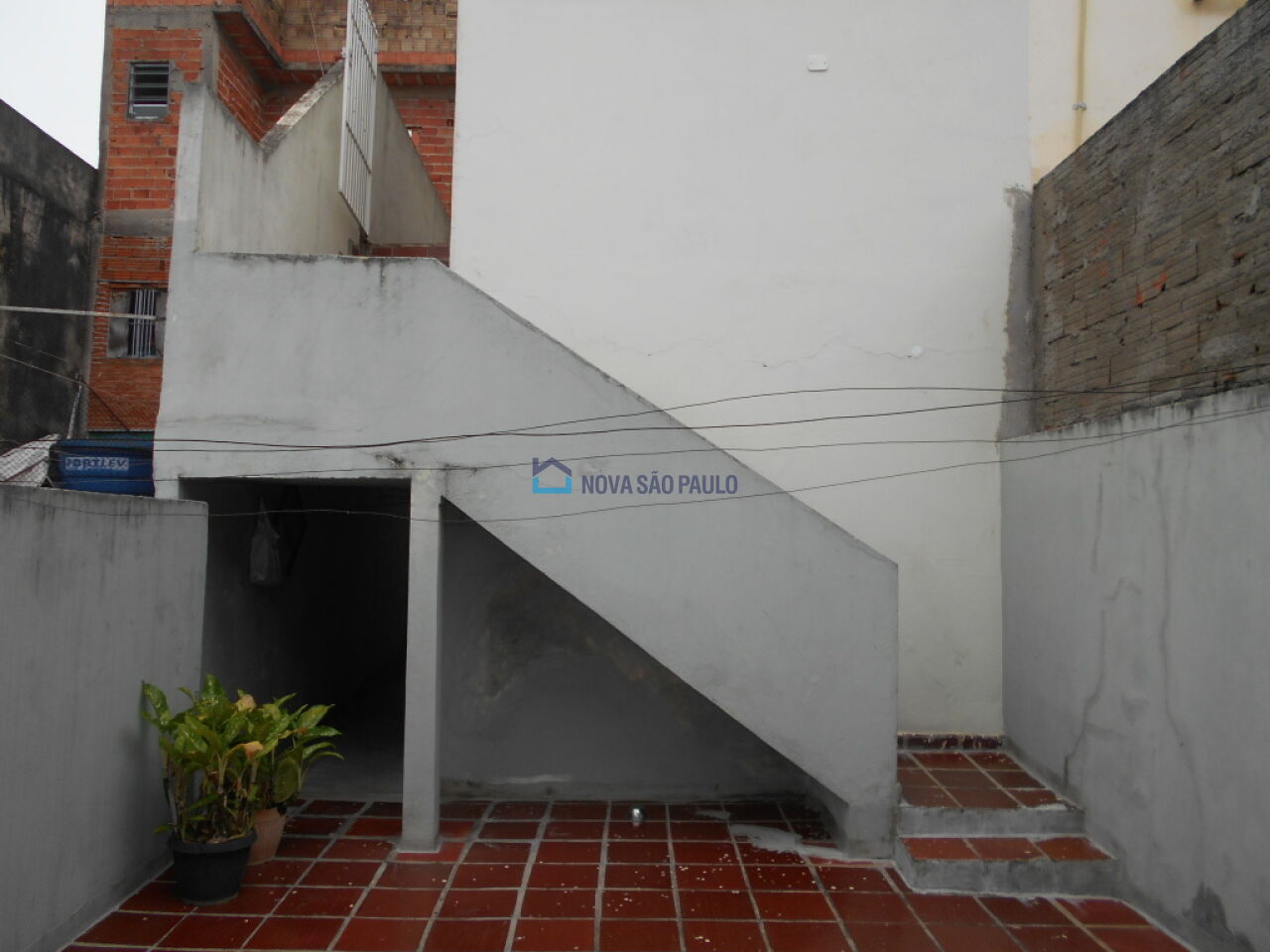 Foto 26 - BI38780