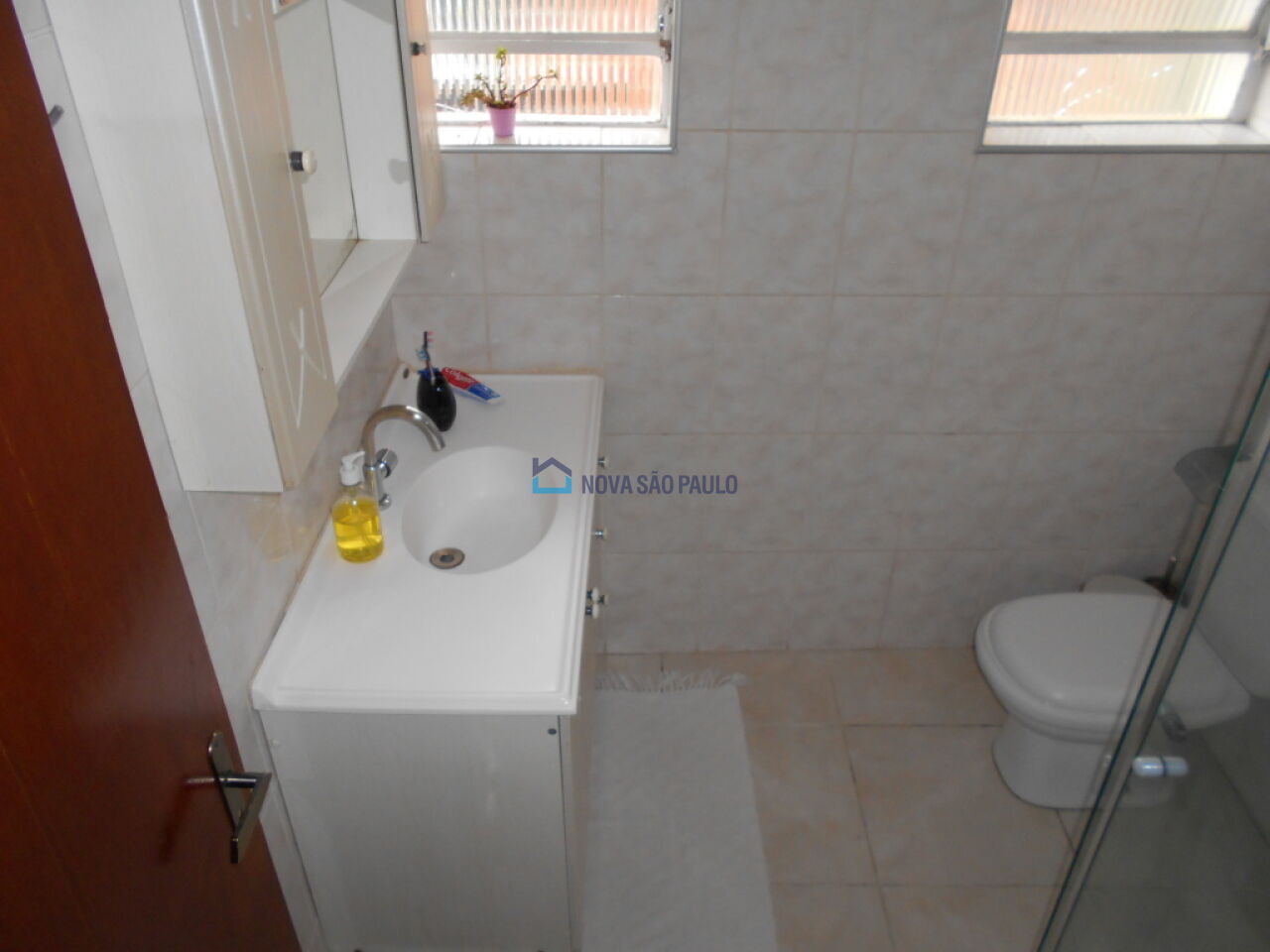 Foto 11 - BI38780