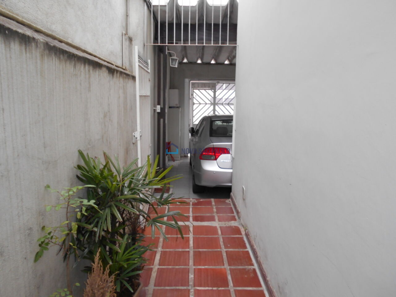 Foto 28 - BI38780