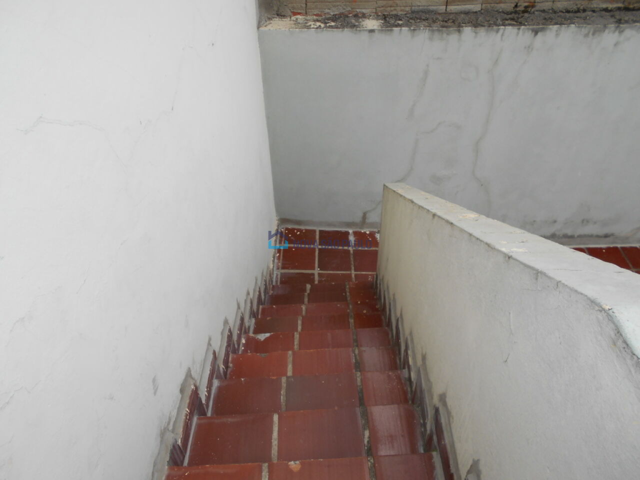 Foto 23 - BI38780