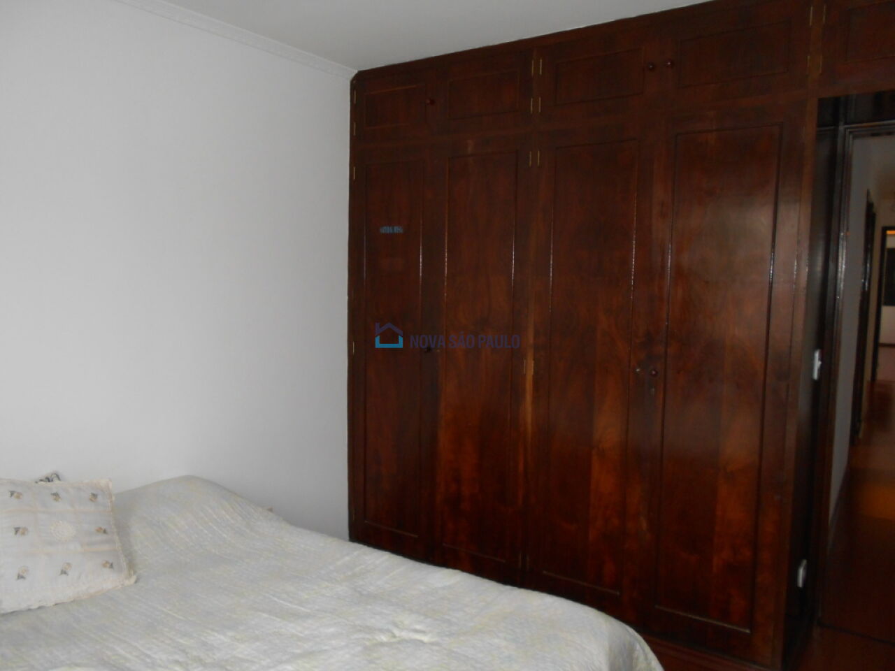 Foto 14 - BI38780