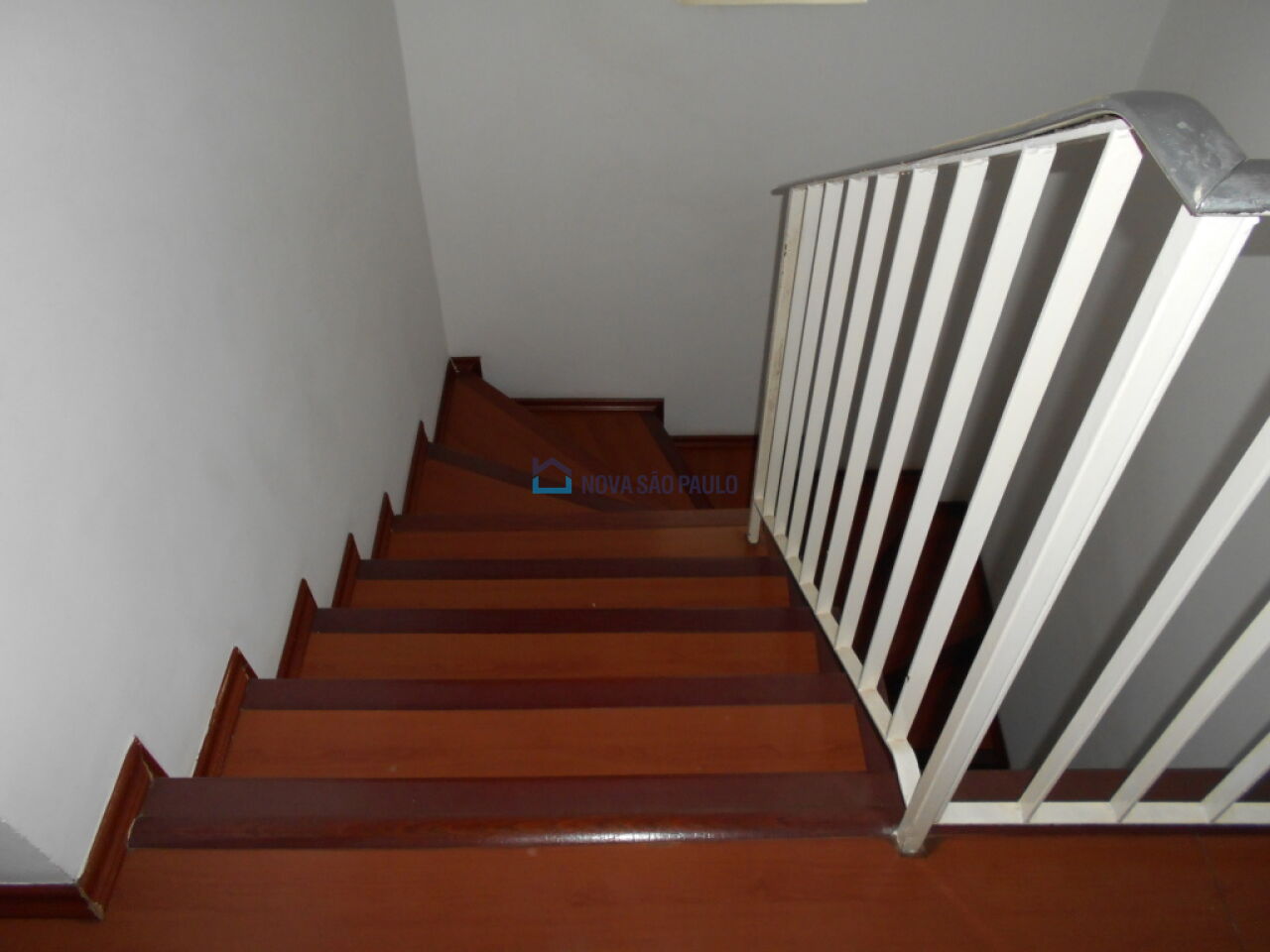 Foto 3 - BI38780