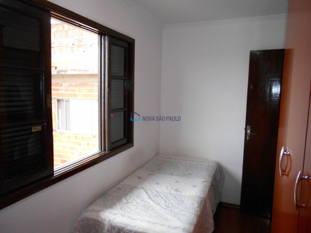 Foto 9 - BI38780
