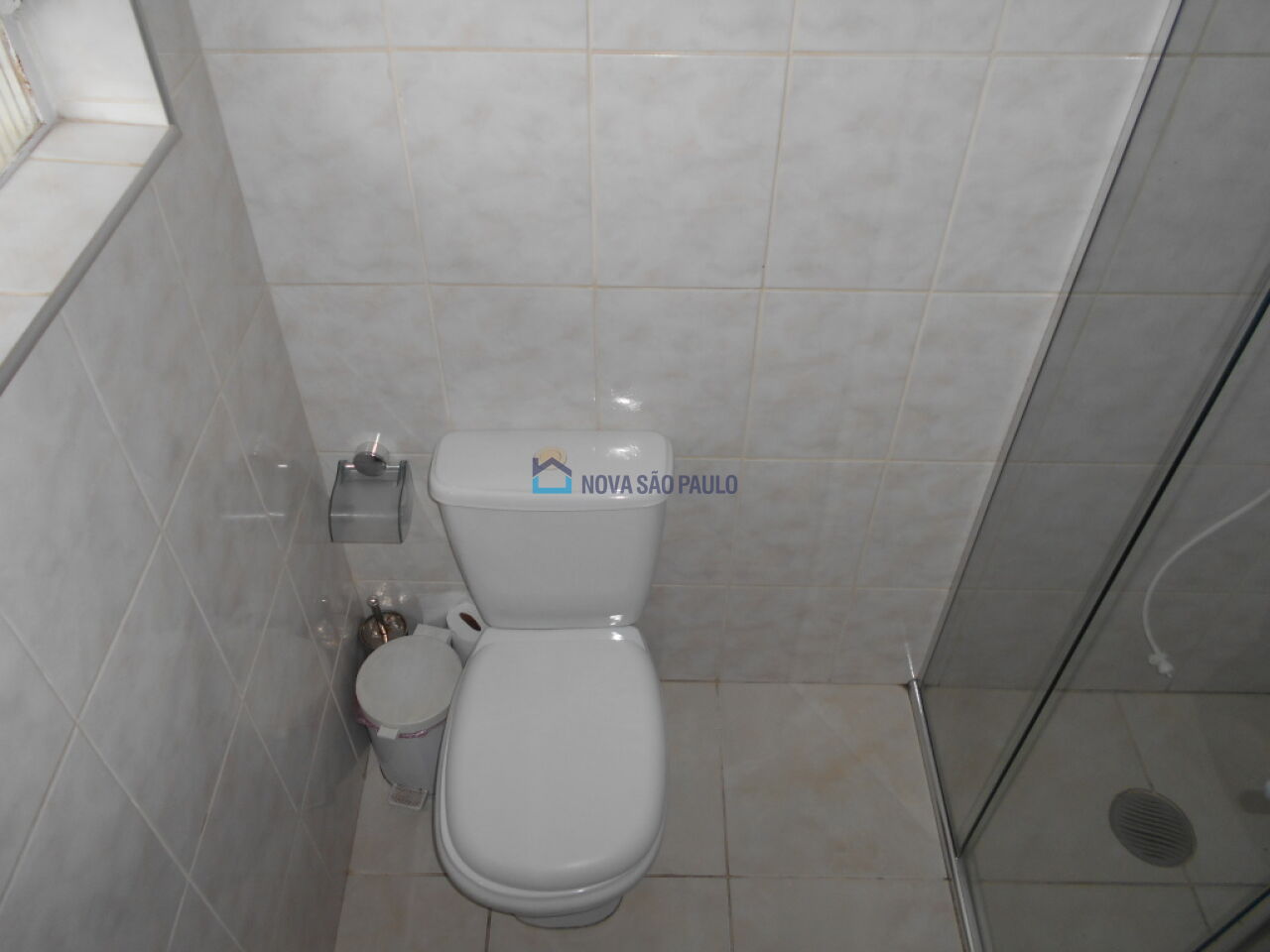 Foto 12 - BI38780