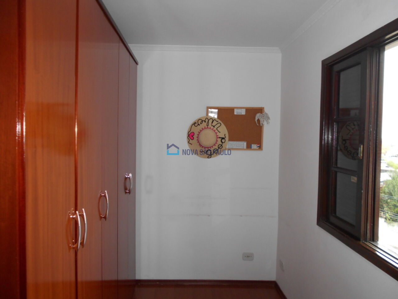 Foto 8 - BI38780