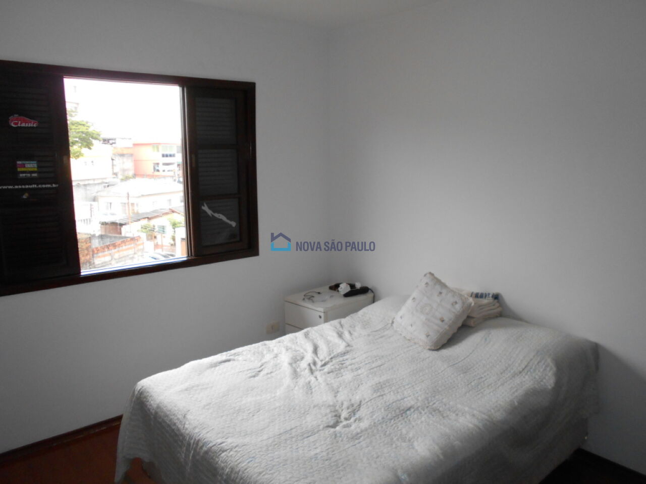 Foto 13 - BI38780