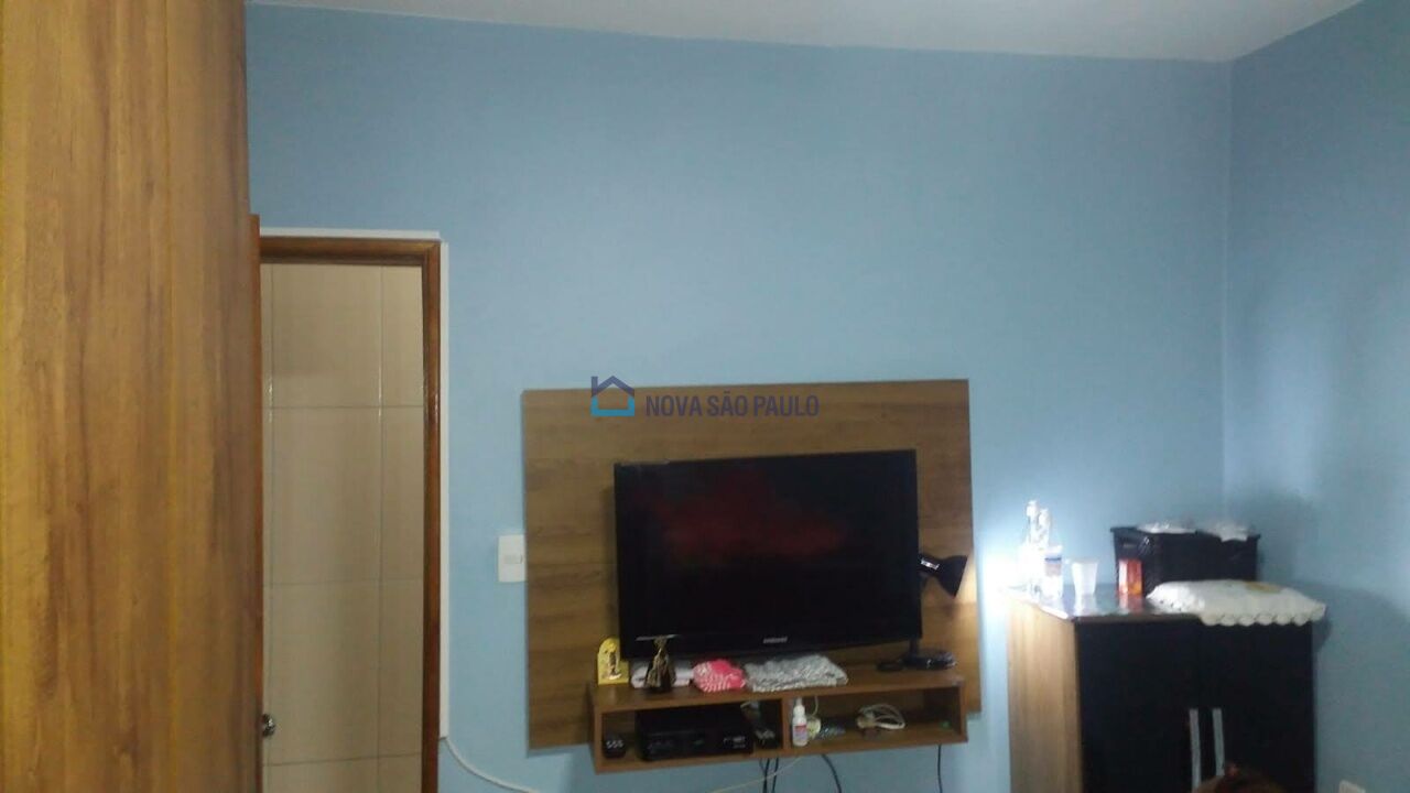 Foto 20 - BI38809
