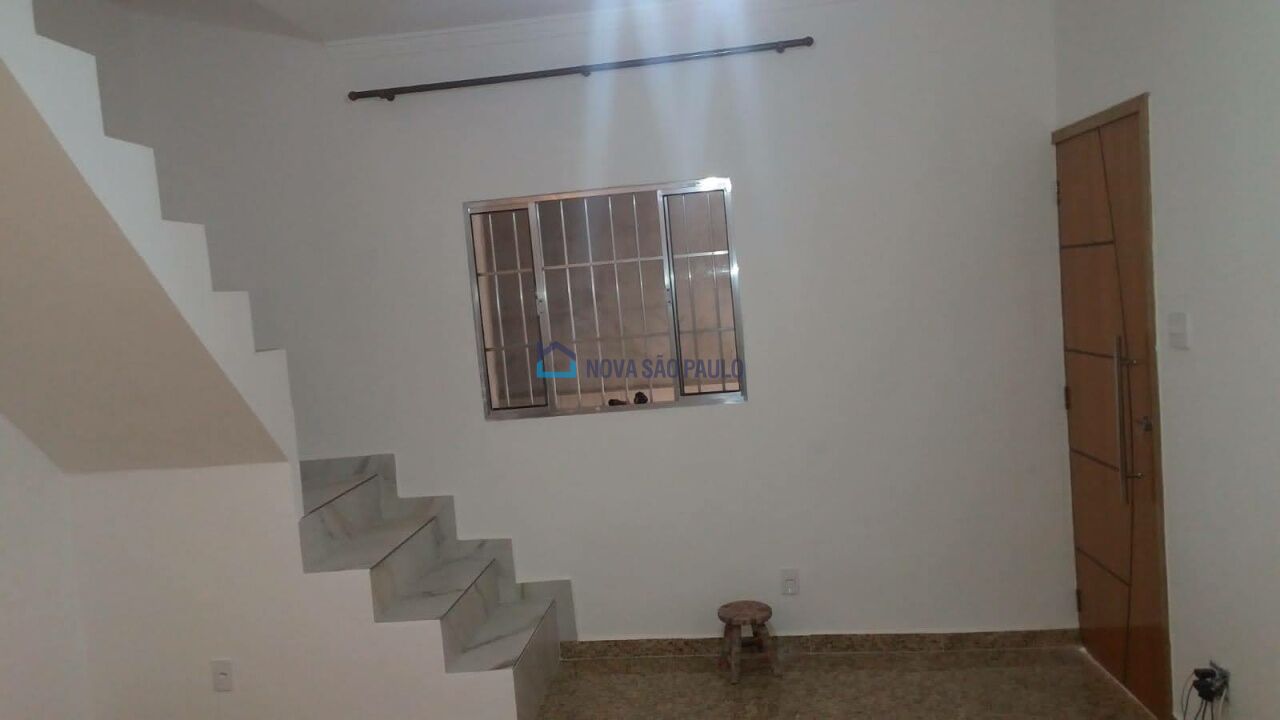 Foto 3 - BI38809
