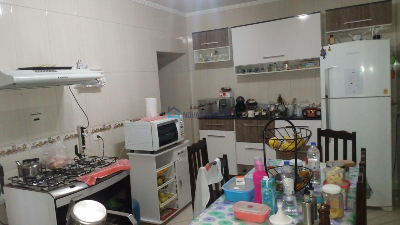 Foto 4 - BI38809