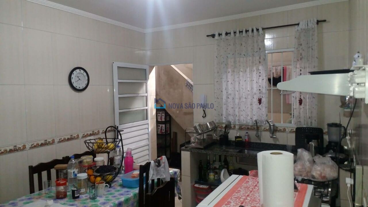 Foto 5 - BI38809