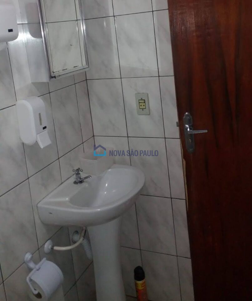 Foto 16 - BI38809