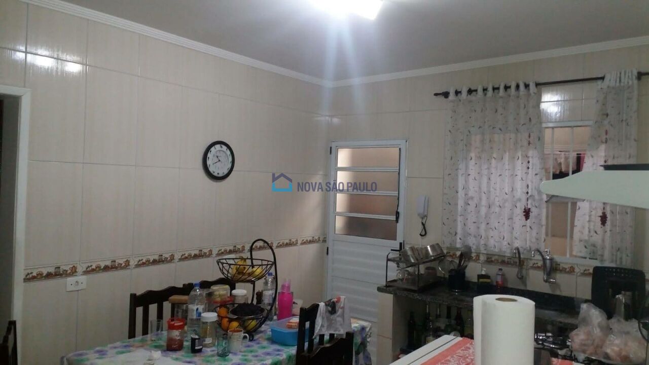 Foto 2 - BI38809