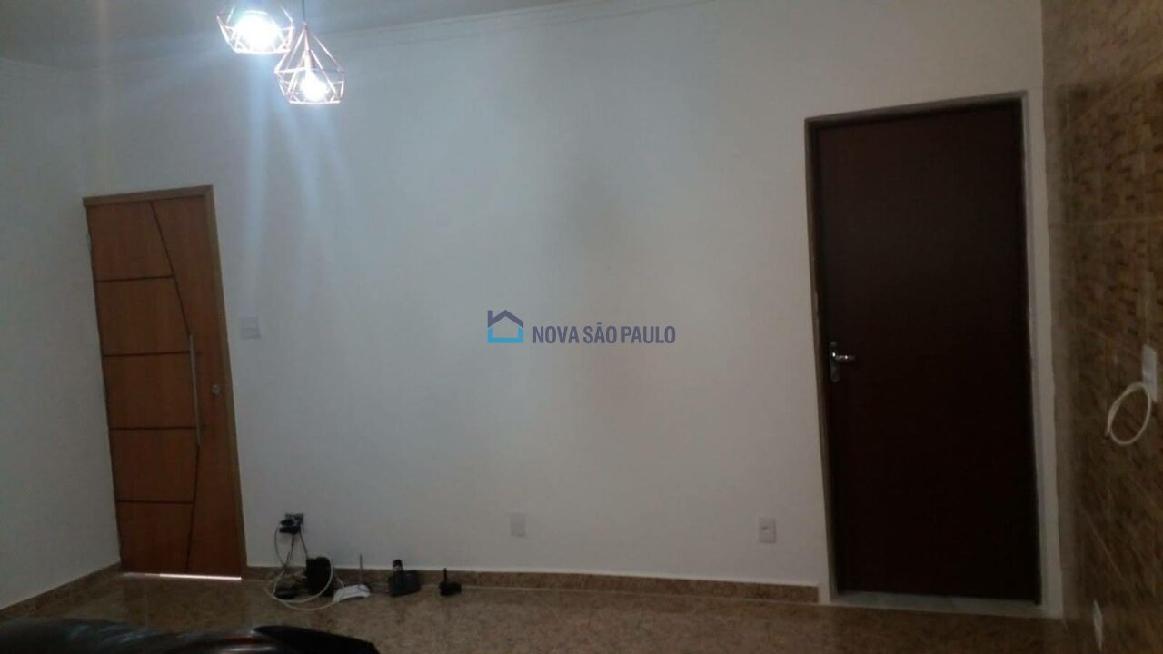 Foto 6 - BI38809