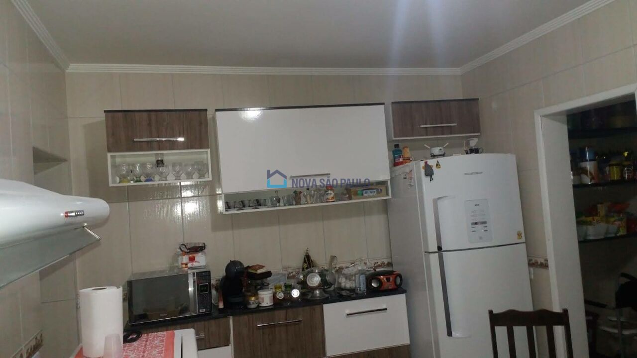 Foto 21 - BI38809