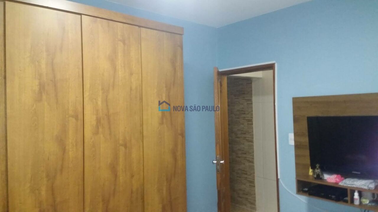 Foto 7 - BI38809
