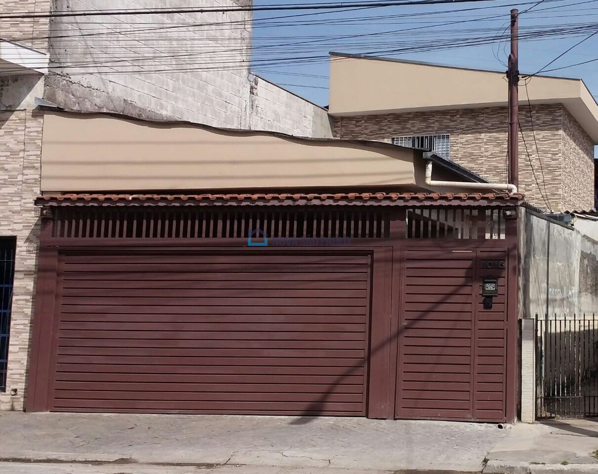 Imóvel