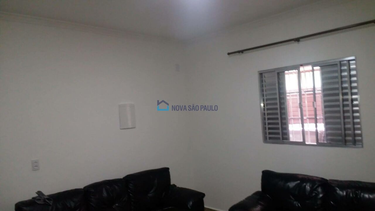Foto 10 - BI38809