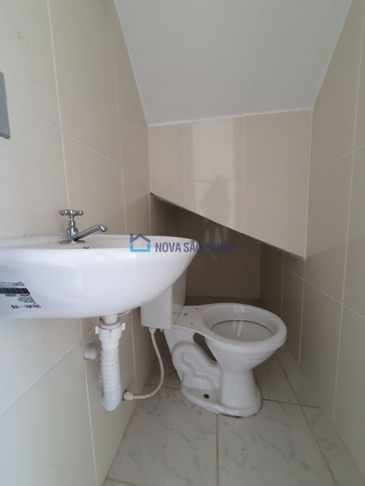 Foto 19 - BI38812