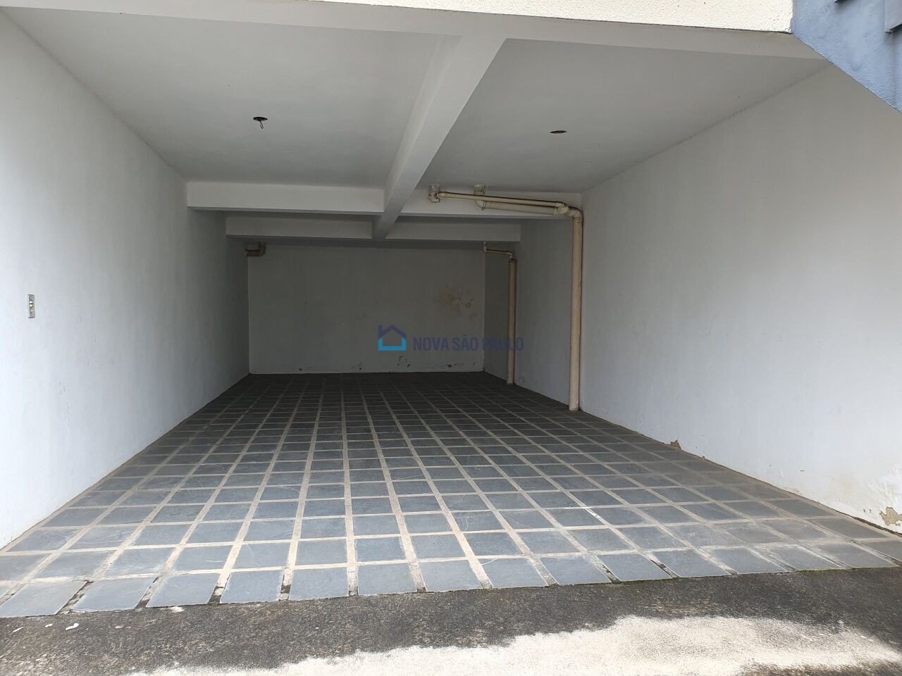 Foto 5 - BI38812