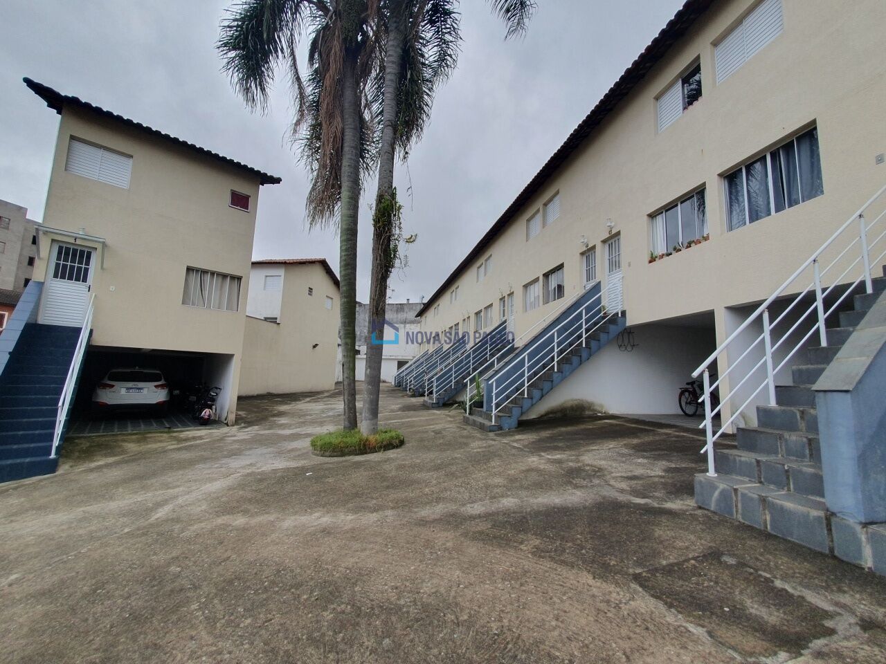 Foto 7 - BI38812